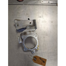 116T032 Intake Manifold Support Bracket For 09-15 Nissan Rogue 2.5 Japan Built 116T032 Intake Manifold Support Bracket For 09-15 Nissan Rogue 2.5 Japan Built